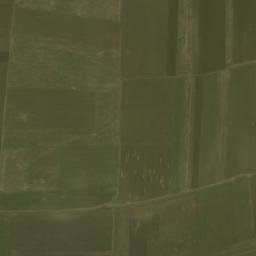Satellite imagery of Karoyi K’ar, AM