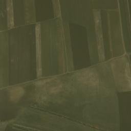 Satellite imagery of Karoyi K’ar, AM