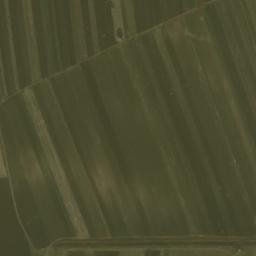 Satellite imagery of Karoyi K’ar, AM