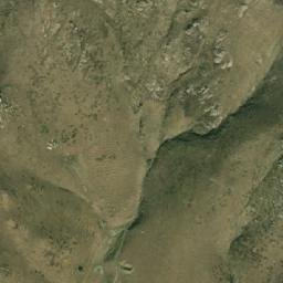 Satellite imagery of Ch’orblur, AM