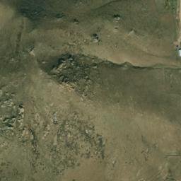 Satellite imagery of Ch’orblur, AM