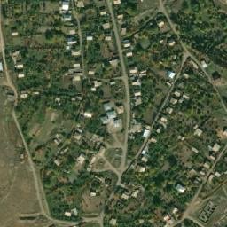 Satellite imagery of Ch’orblur, AM