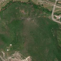 Satellite imagery of Bazalti, AM