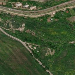 Satellite imagery of Bazalti, AM