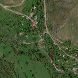 Satellite imagery of Khach’imarg, AM