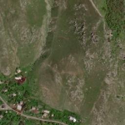 Satellite imagery of Khach’imarg, AM