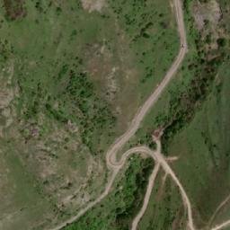 Satellite imagery of Khach’imarg, AM