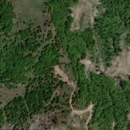 Satellite imagery of Agrravak’ar, AM