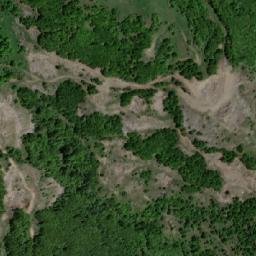 Satellite imagery of Agrravak’ar, AM