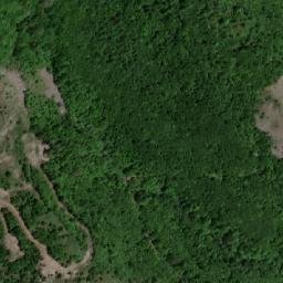 Satellite imagery of Agrravak’ar, AM