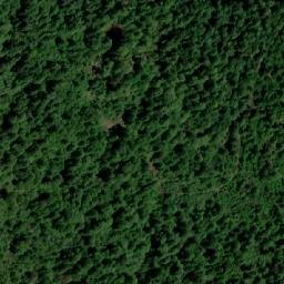 Satellite imagery of Sisiberd, AM