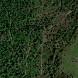 Satellite imagery of Sisiberd, AM