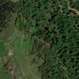 Satellite imagery of Sisiberd, AM