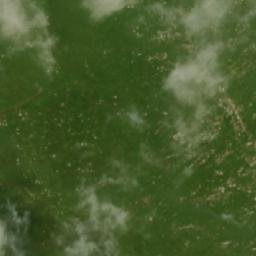 Satellite imagery of Borbort’, AM