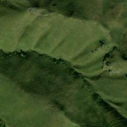Satellite imagery of Բազեաքար, AM