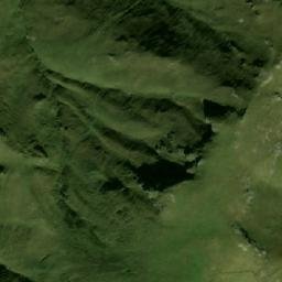 Satellite imagery of Բազեաքար, AM