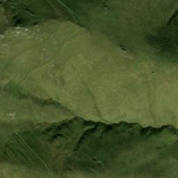 Satellite imagery of Բազեաքար, AM