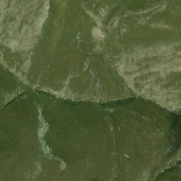 Satellite imagery of Ijevan, AM