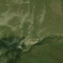 Satellite imagery of Ijevan, AM