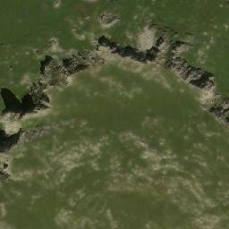 Satellite imagery of Hovk’, AM