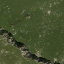 Satellite imagery of Hovk’, AM