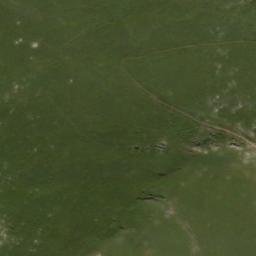 Satellite imagery of Hovk’, AM