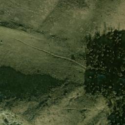 Satellite imagery of survey_point, AM