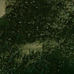 Satellite imagery of Vit’asar, AM