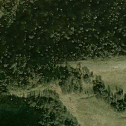 Satellite imagery of Vit’asar, AM