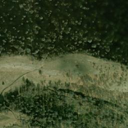 Satellite imagery of Vit’asar, AM