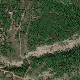 Satellite imagery of Tesilk, AM