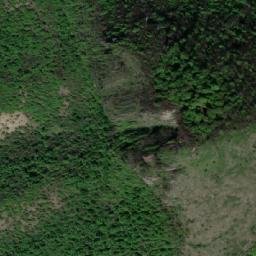 Satellite imagery of Tesilk, AM