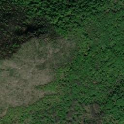 Satellite imagery of Tesilk, AM