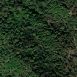 Satellite imagery of Sargsisar, AM