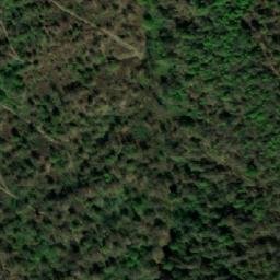 Satellite imagery of Sargsisar, AM