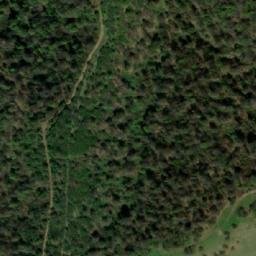 Satellite imagery of Sargsisar, AM