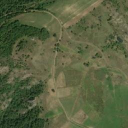 Satellite imagery of Chakhaktur, AM