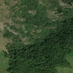 Satellite imagery of Chakhaktur, AM