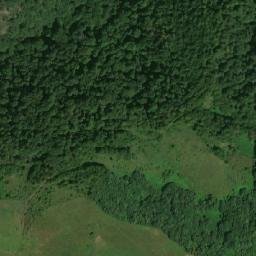 Satellite imagery of Chakhaktur, AM