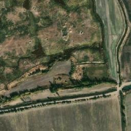 Satellite imagery of survey_point, KZ