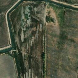 Satellite imagery of survey_point, KZ