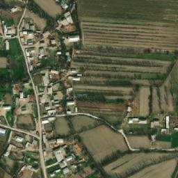 Satellite imagery of Кургантепа, KZ