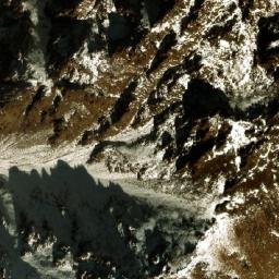 Satellite imagery of Бобоиоб, KZ
