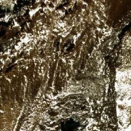 Satellite imagery of Бобоиоб, KZ