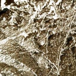 Satellite imagery of Бобоиоб, KZ