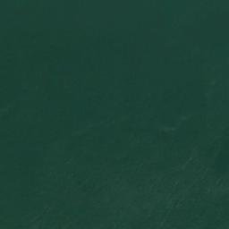 Satellite imagery of Humboldt Mine, US