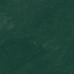 Satellite imagery of Cement and Mule Creek Mine, US