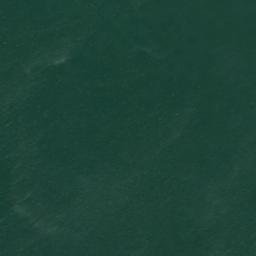 Satellite imagery of Cement and Mule Creek Mine, US