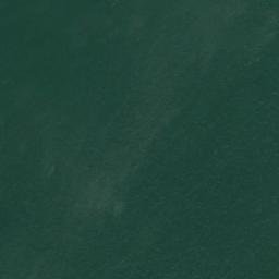Satellite imagery of Cement and Mule Creek Mine, US