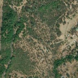 Satellite imagery of Carroll Sand and Gravel Pit, US